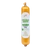 Golden Granet Mozzarella Ízű Növényi Pizzafeltét 250g