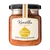 Kanálka Manufaktúra Birsalma Chutney 195g