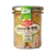 Pesasur Tonhal Filé Bio Extra Szűz Olívaolajban 212ml/195g
