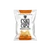 Csíki Csipsz Roppant Sajtos Chips 50g