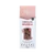 Hester's Life Csokoládés Granola 320g