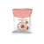 Hester's Life Strawberry Porridge Epres Zabkása 50g