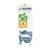 The Bridge Bio Zabital Barista 1000ml