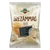 Naturfood Szezámmag 200g