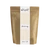 Grapoila Szezámmag 250g