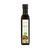 Grapoila Bio Tökmagolaj 250ml