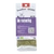 Greenmark Bio Rozmaring Morzsolt 10g