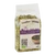 Greenmark Bio Hántolt Tökmag 250g
