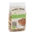 Greenmark Bio Pisztácia 100g
