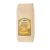 Natura Burgonyaliszt 500g