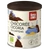 Lima Bio Cikória Kávé 100g