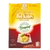 Biopont Bio Hántolt Köles Konyhakész 2x125g