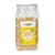 BiOrganik Bio Basmati Barna Rizs 500g