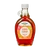 BiOrganik Bio Juharszirup &quot;A&quot; 250ml