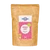BiOrganik Bio Kókuszliszt 500g