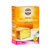 Naturmind Étkezési Szódabikarbóna 500g