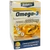 JutaVit Omega-3 Halolaj 1000mg 110db