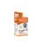 BioCo D3-vitamin 2000 NE 100db
