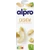 Alpro Kesudióital 1000ml