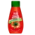Felix Ketchup Steviával 435g