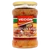Vecón Padlizsánkrém 280g