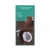 Benjamissimo Bio Kókusztejes Csoki 70g