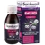 Sambucol Fekete Bodzaszirup Gyermek 120ml