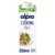 Alpro Rizs Főzőkrém 250ml