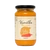 Kanálka Manufaktúra Vadas Szósz 345g