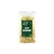 Rédei Bio Durum Tészta Szélesmetélt 500g