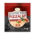 Aby's Gluténmentes Pizzalap 350g