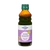 BiOrganik Bio Tamari Szójaszósz 250ml
