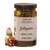 Chilion Ropogós Savanyított Jalapeno Karika 720ml