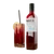 Mayer Meggyszörp Cukormentes 500ml