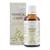 Bálint Cseppek Vidanga Csepp 50ml