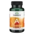 Swanson A-Vitamin 10000NE Kapszula 250db