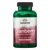 Swanson Cranberry (Tőzegáfonya/Vörös Áfonya) 420mg Kapszula 60db