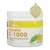 Vitaking C-1000 Bioflavonoid Acerola Tabletta 200db