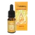 Vitaking D3-Vitamin Csepp 10ml