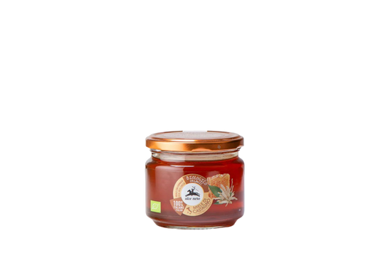 Alce Nero Bio 100% Gesztenyekrém 270g