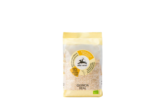 Alce Nero Bio Quinoa 400g