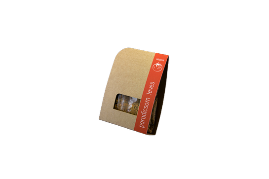 Hridaya Farm Instant Paradicsomleves 50g