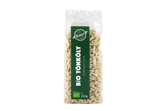 Rédei Bio Tönköly Tarhonya Kézi 350g