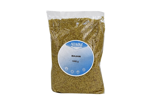 Ataisz Bulgur 1000g