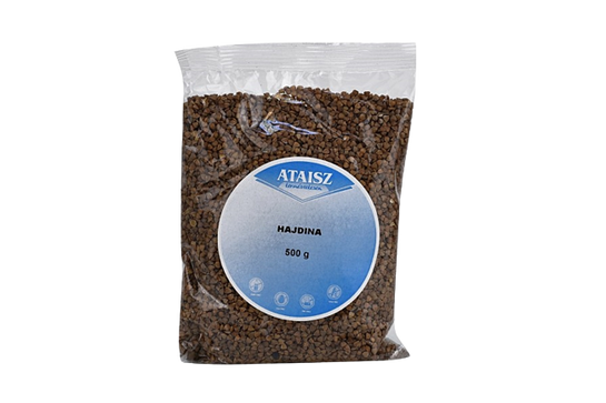 Ataisz Hajdina 500g