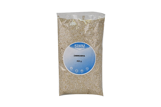 Ataisz Zabkorpa 500g