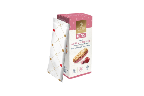 Nobilis Almakorong Kids Ruby Csoki 65g