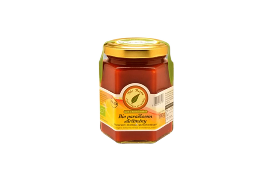 Bio Berta Bio Paradicsomsűrítmény 190g