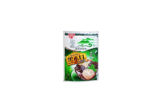 Dr. Chen Fafül Gomba 70g